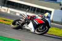 motorbikes;no-limits;november-2022;peter-wileman-photography;portimao;portugal;trackday-digital-images